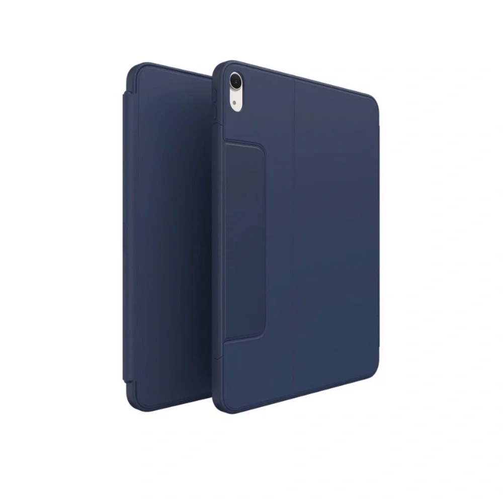 OtterBox Statement Series Studio Case for iPad Air 11-inch (M2) - Blue